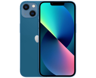 Apple iPhone 13 128GB Blue - 681150 - zdjęcie 1